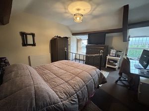 Photo 30- click for photo gallery